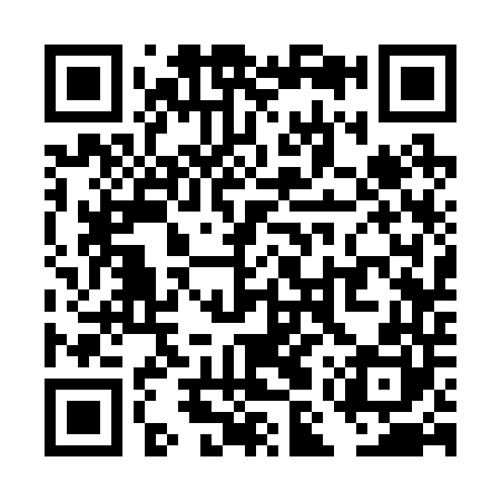QR code for TMS240