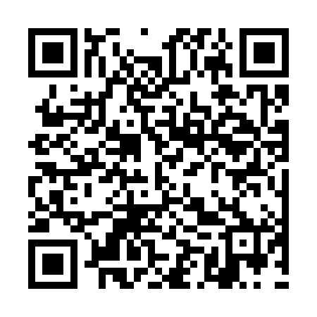 QR code for TMS380