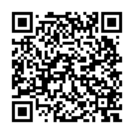 QR code for TMS648