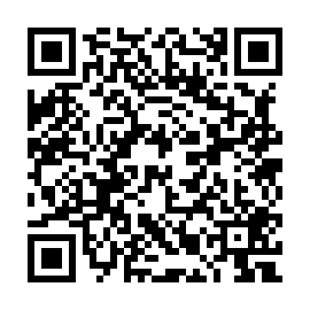 QR code for TMS8090