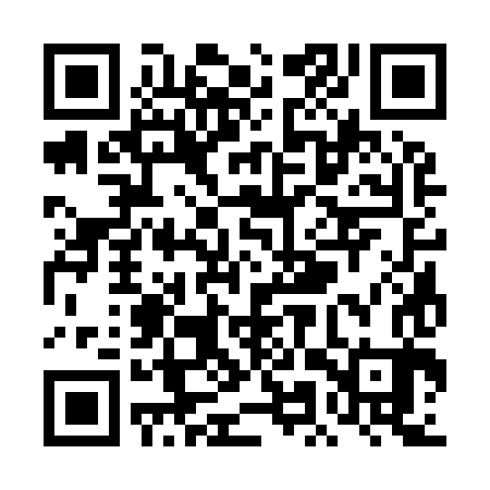 QR code for TMS983
