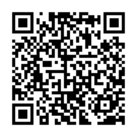 QR code for TMT205
