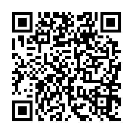 QR code for TMT3500