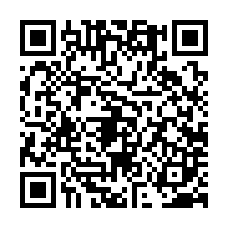 QR code for TMT3836