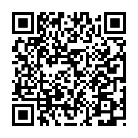 QR code for TMT5707