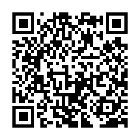 QR code for TMT628
