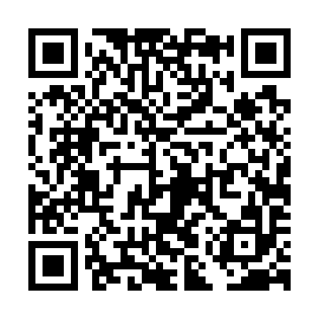 QR code for TMT792