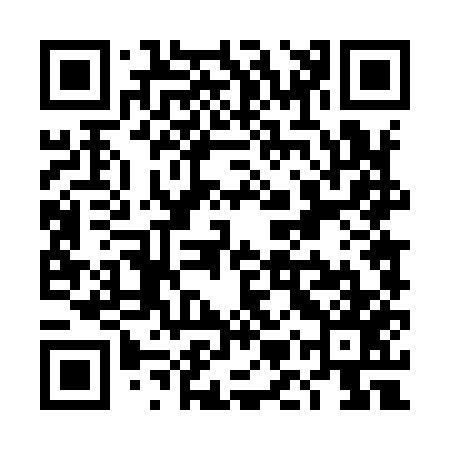 QR code for TMT957