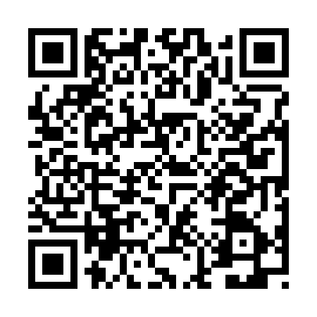 QR code for TMU3758