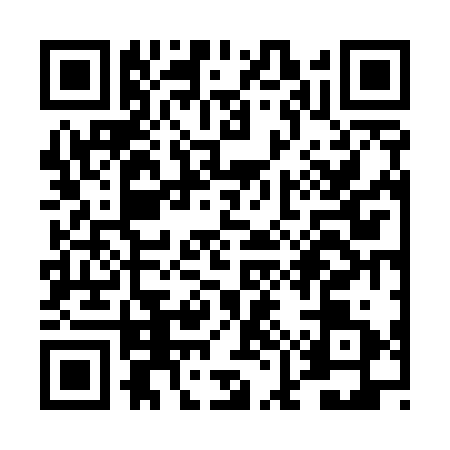 QR code for TMV5315