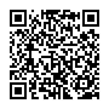 QR code for TMV725