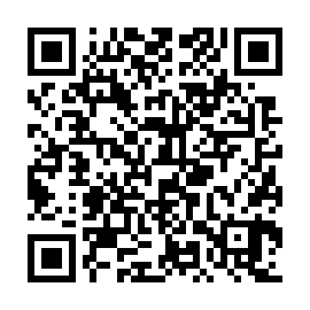 QR code for TMV760