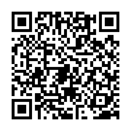 QR code for TMV7694