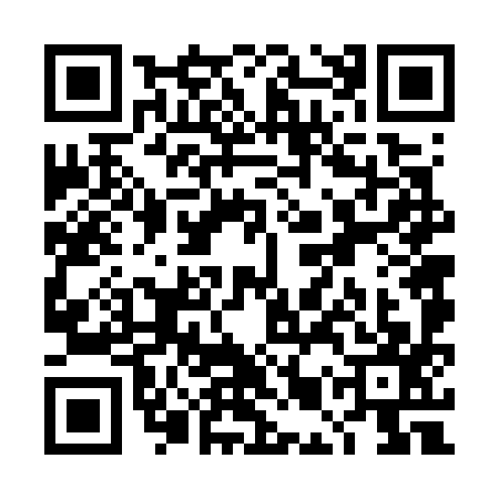 QR code for TMV7979