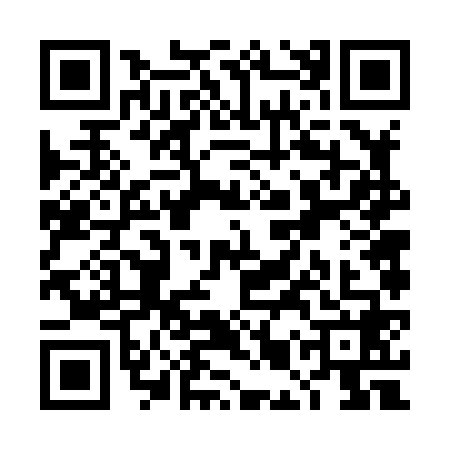 QR code for TMV8682