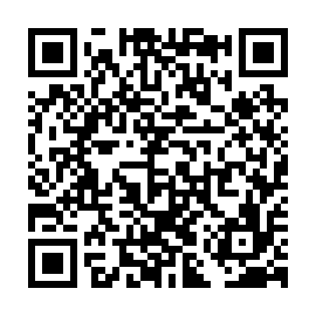 QR code for TMW216