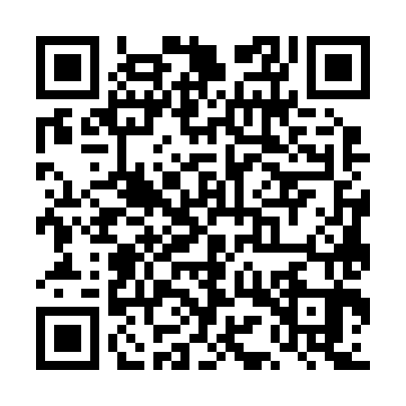 QR code for TMW2835