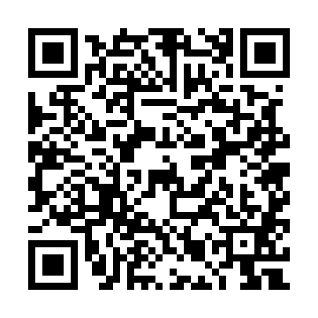 QR code for TMW5811