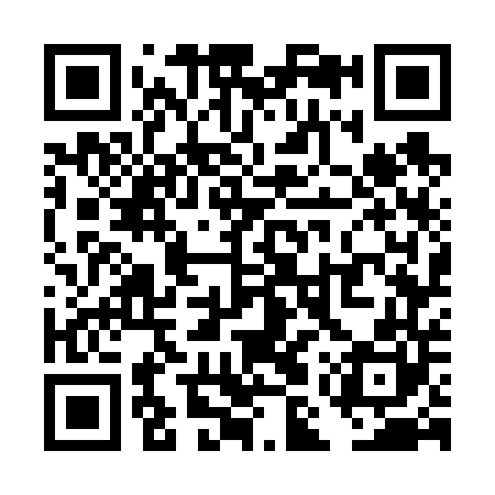 QR code for TMW640