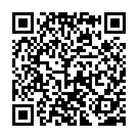 QR code for TMW808
