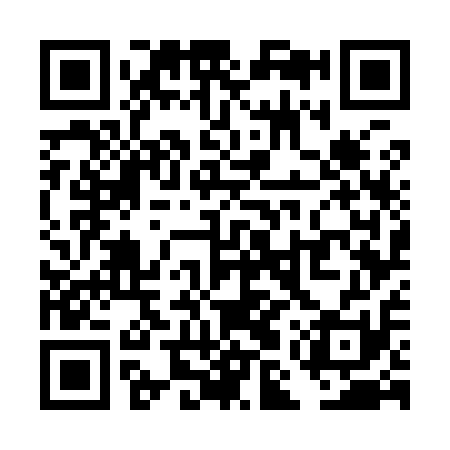 QR code for TMW911