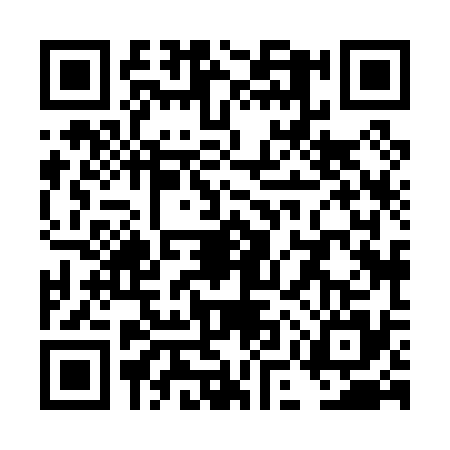QR code for TMX0353