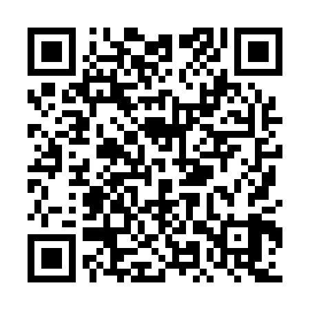 QR code for TMX109