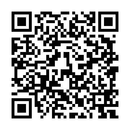 QR code for TMX4993