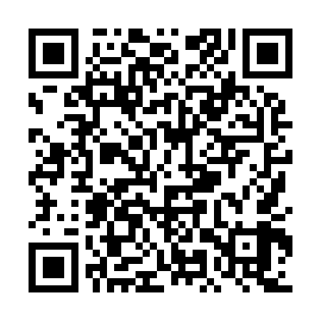 QR code for TMX949