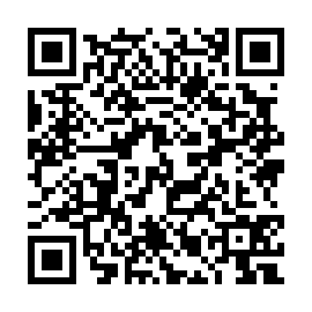 QR code for TMY0343