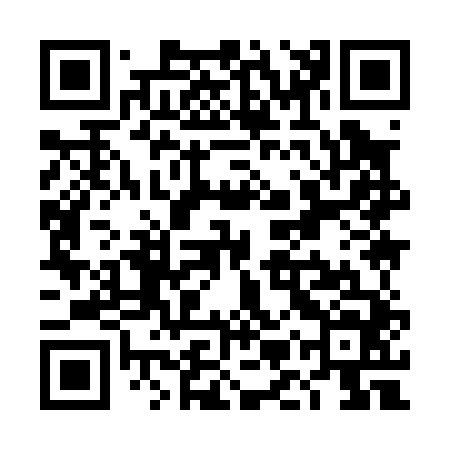 QR code for TMY044