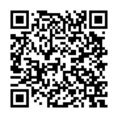 QR code for TMY077