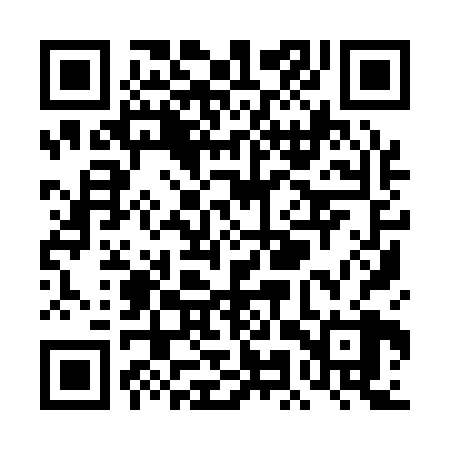 QR code for TMY128