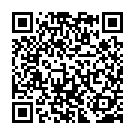 QR code for TMY309