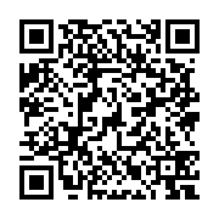 QR code for TMY5393