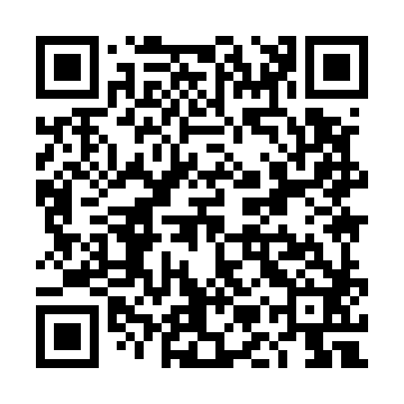 QR code for TMY582