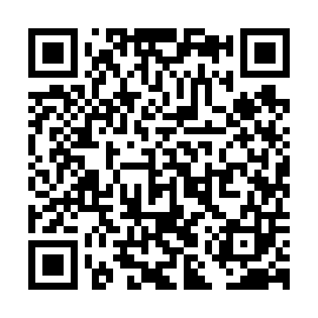 QR code for TMY603