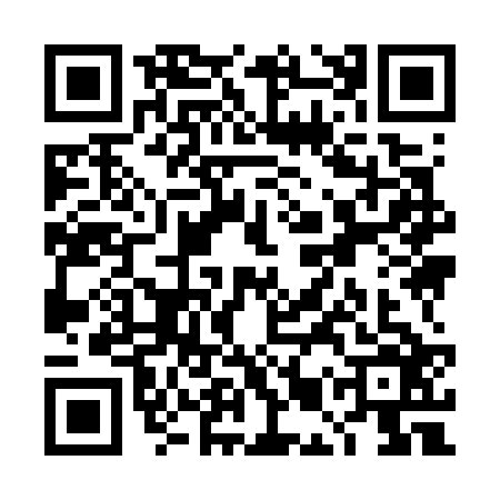QR code for TMY7269