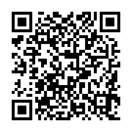 QR code for TMY895