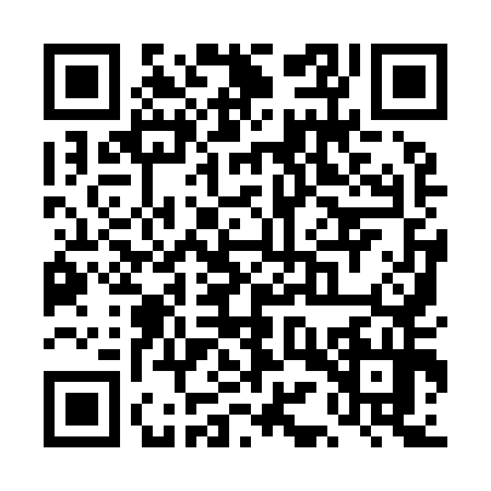QR code for TMY9542