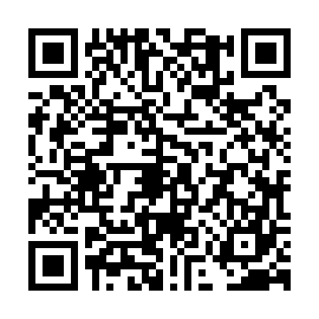 QR code for TMZ1671