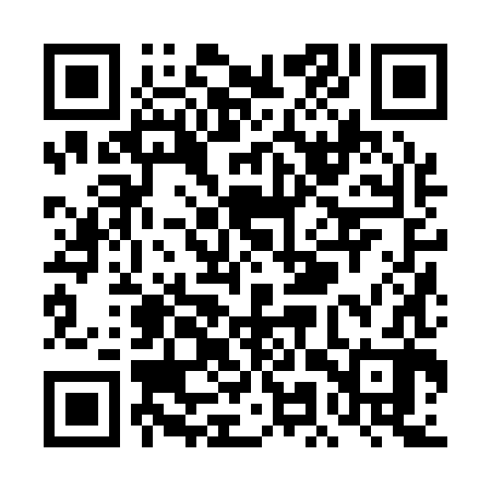 QR code for TMZ182