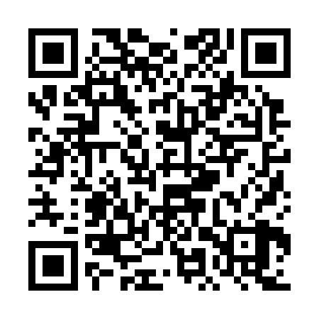 QR code for TMZ328