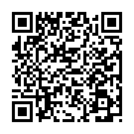 QR code for TMZ4263