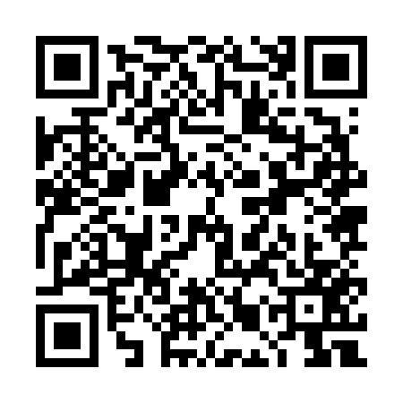 QR code for TMZ6578