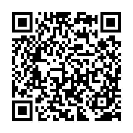 QR code for TMZ787