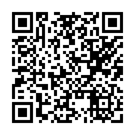 QR code for TMZ809
