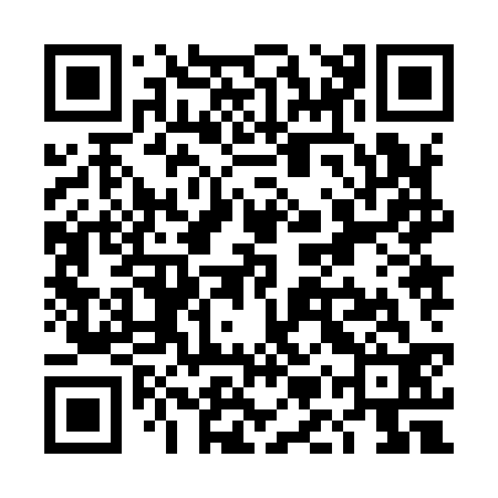 QR code for TMZ932