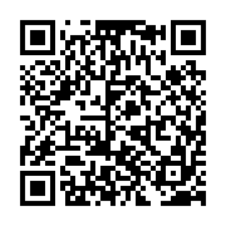 QR code for TNA212