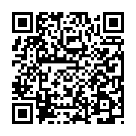 QR code for TNA4850